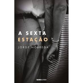 A Sexta Estação
