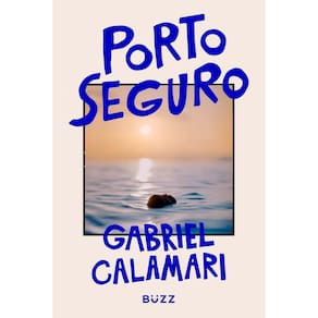 Porto Seguro