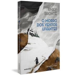 o Morro Dos Ventos Uivantes (Apresentação Tércia Montenegro)