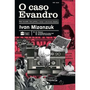 Caso Evandro, O