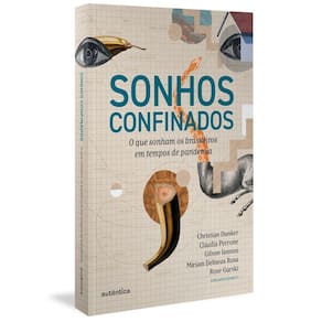 Sonhos confinados
