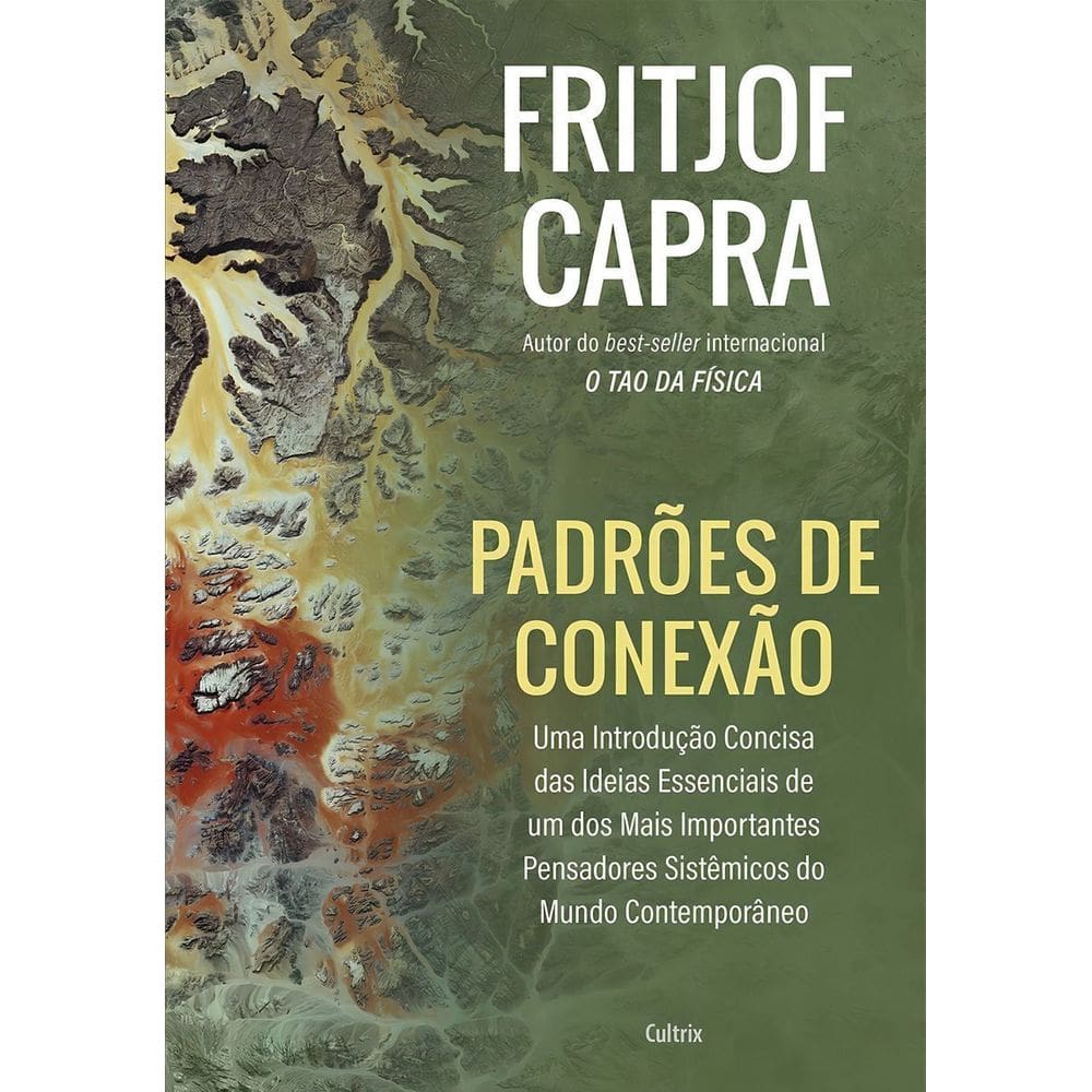 Padrões de Conexão