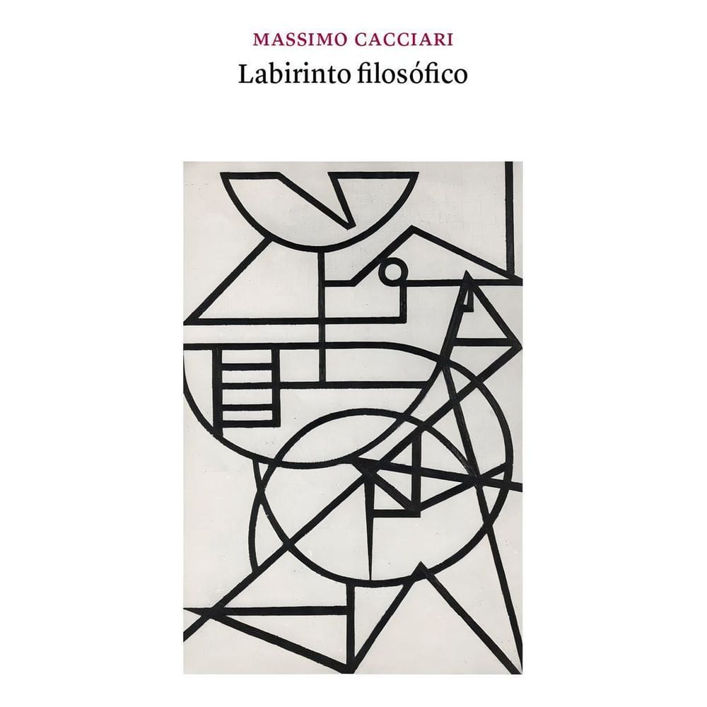 Labirinto Filosófico