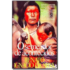Semeador de Acontecidos,o