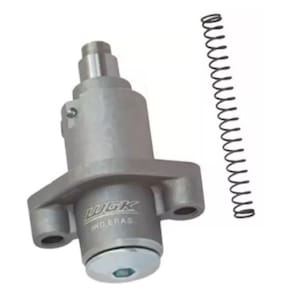Acionador Tensor Corrente Comando Fazer lander tenere Wgk