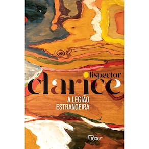 A Legião Estrangeira (Edição Comemorativa)