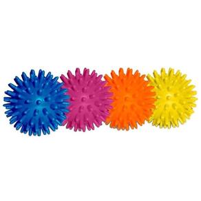 Display De Bolas Acte Sports De Massagem Unissex T62