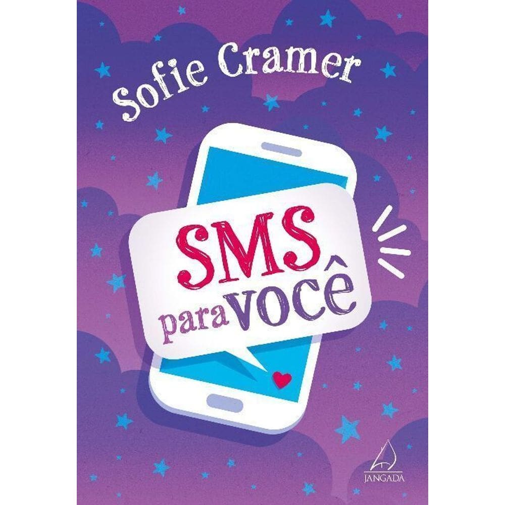Sms Para Você
