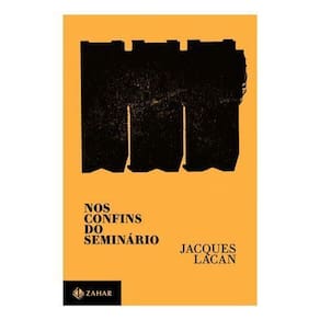 Nos Confins do Seminário
