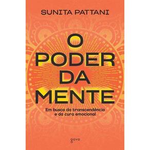 Poder da Mente, O