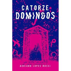 Catorze Domingos