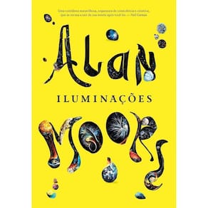 Iluminações