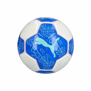 Bola Puma Campo Prestige Unissex 083992-14