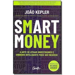 Smart Money