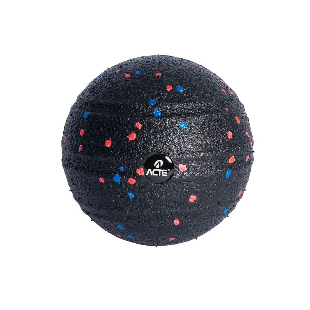 Massageador Acte Bola em Epp Unissex T232