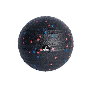Massageador Acte Bola em Epp Unissex T232