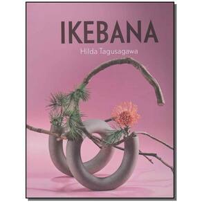 Ikebana