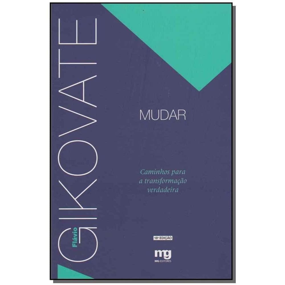 Mudar