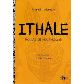 Ithale