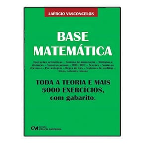 Base Matemática