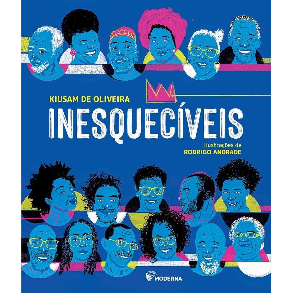 Inesquecíveis