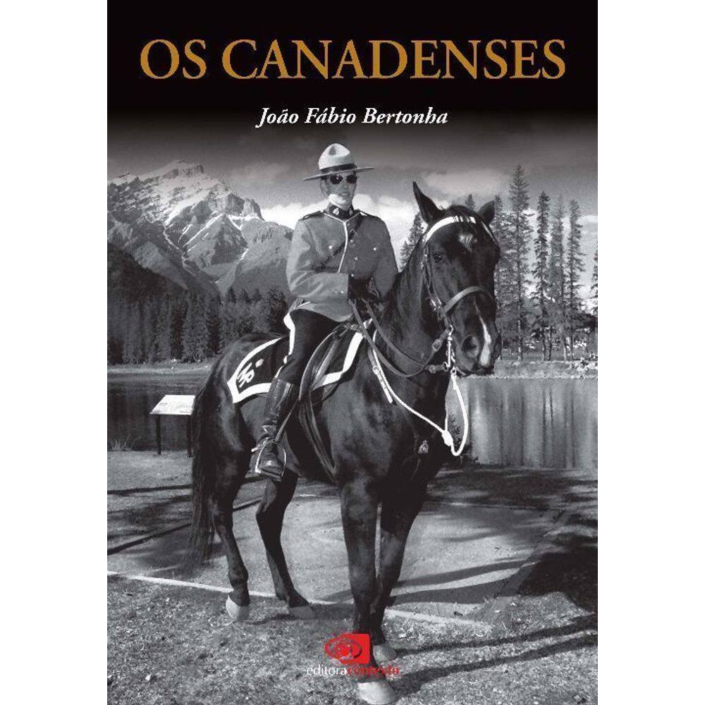 OS Canadenses