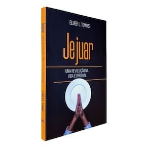 Jejuar