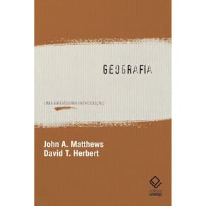 Geografia