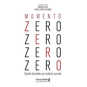 Momento Zero