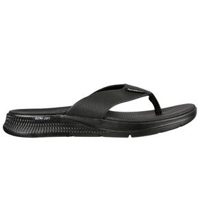Chinelo Go Consistent 229035Br-Bbk - Preto 42