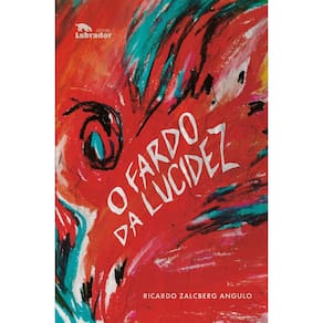 O Fardo da Lucidez