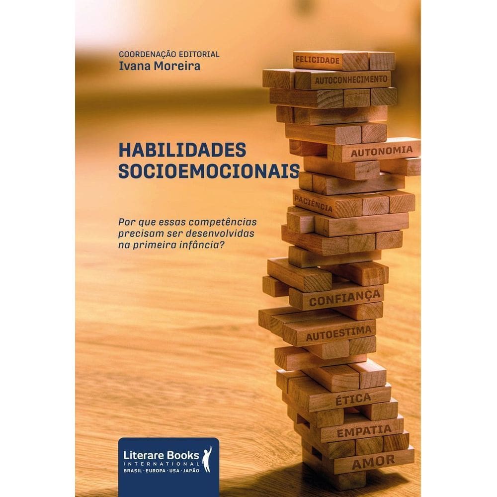 Habilidades Socioemocionais