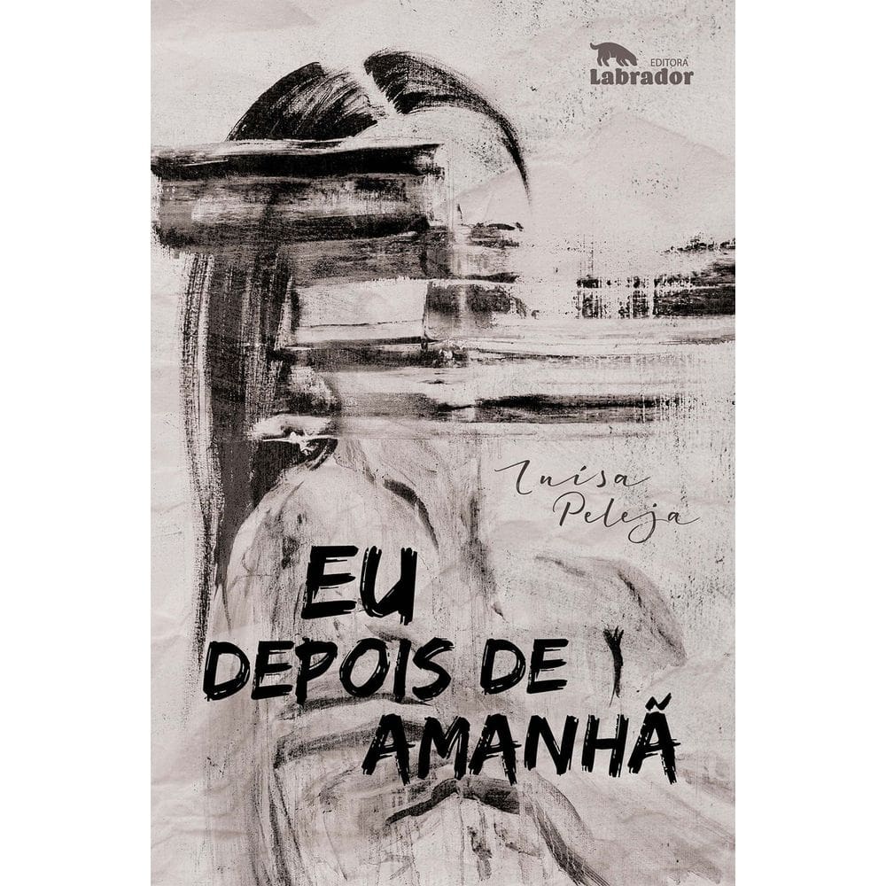 Eu Depois de Amanhã