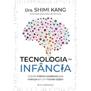 Tecnologia Na Infância
