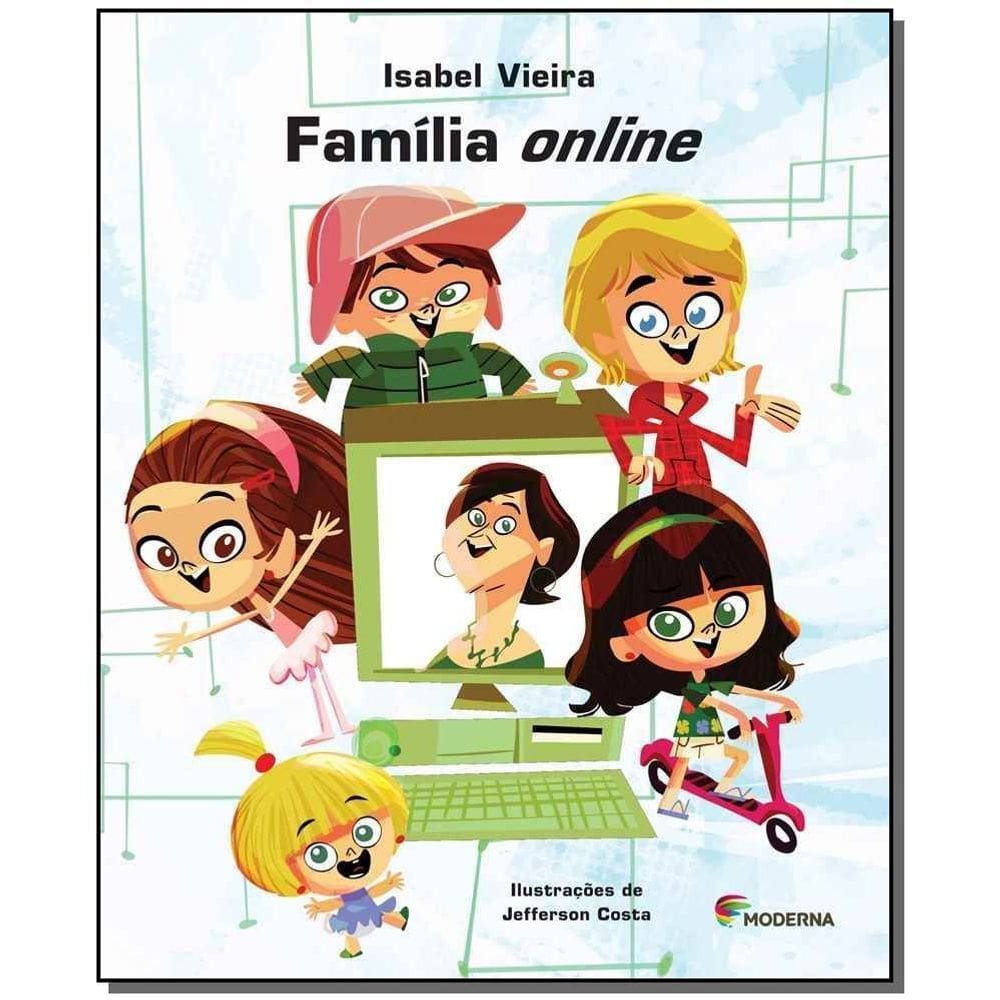 Familia Online