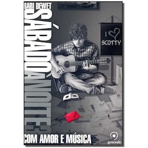 Sábado à Noite 3