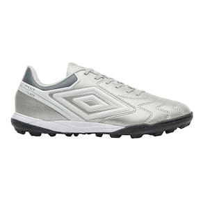 Chuteira Society Adamant Club U01fb00255-828 - Preto/Branco 41