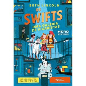 Os Swifts (0702)