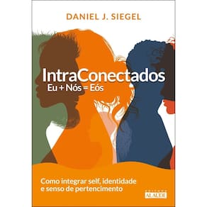 Intraconectados