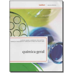 Química Geral