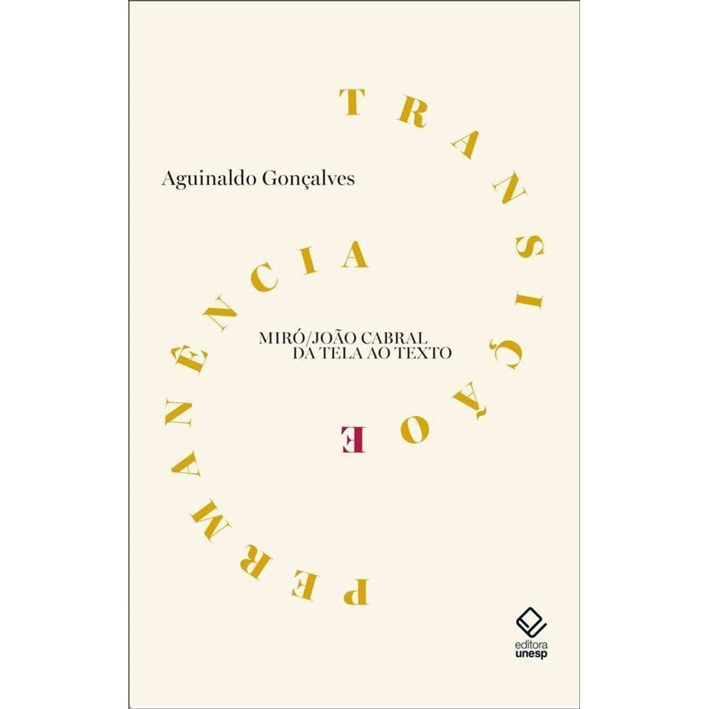 Transição e Permanência