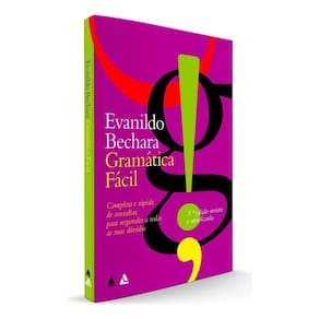 Gramática Fácil