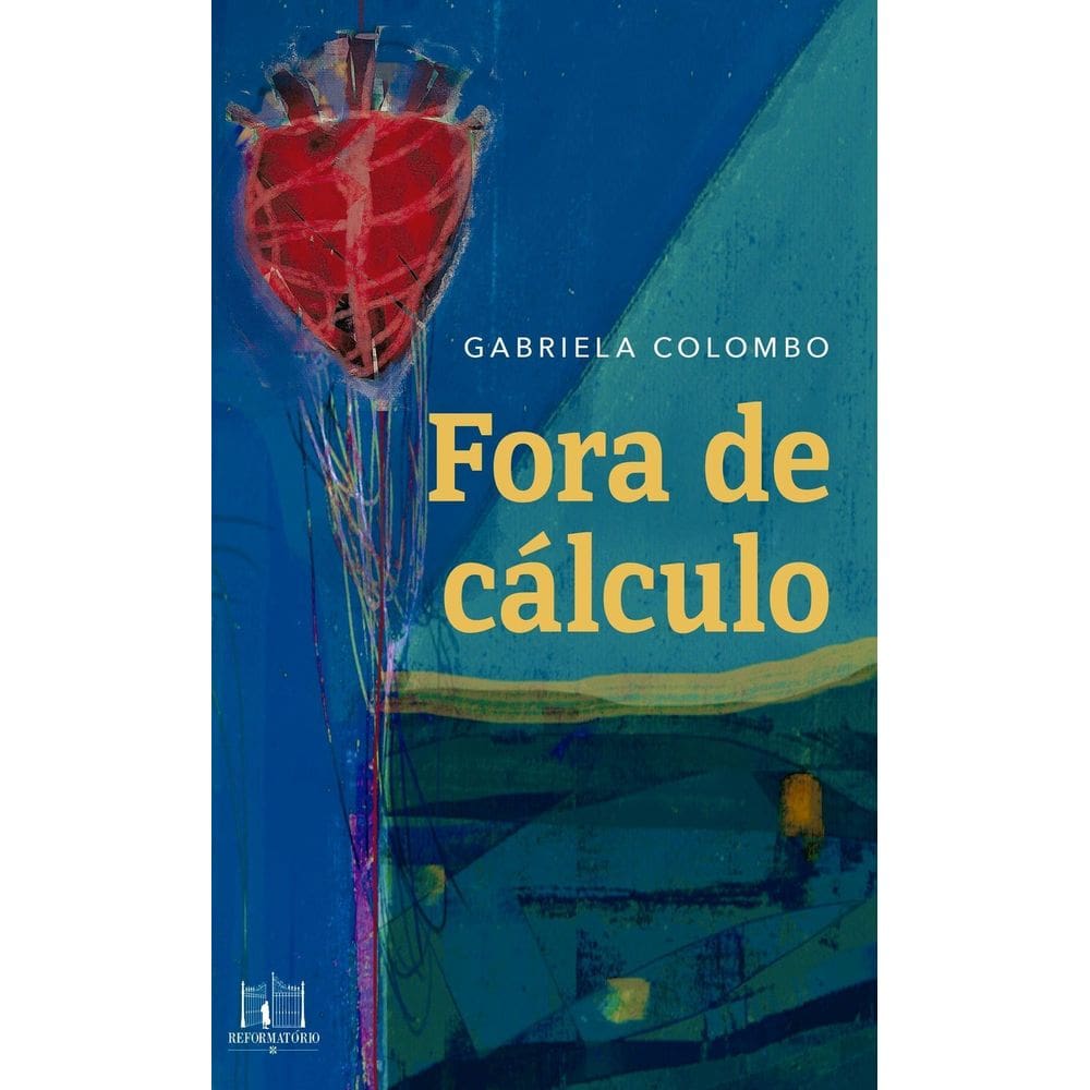 Fora de Cálculo