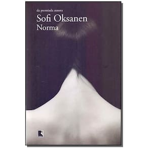 Norma