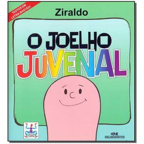 Joelho Juvenal, O