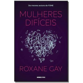 Mulheres Difíceis