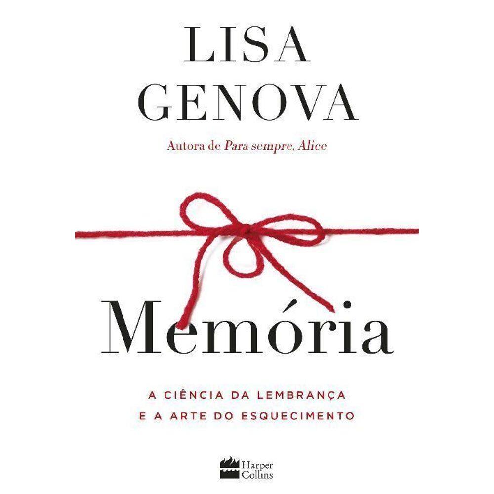 Memória