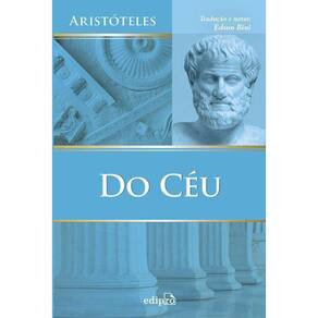 Do Céu