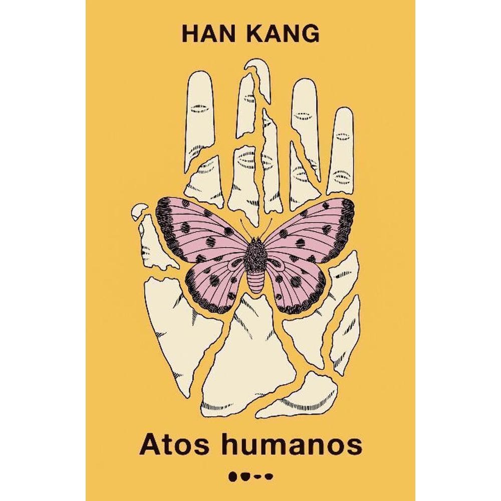 Atos Humanos