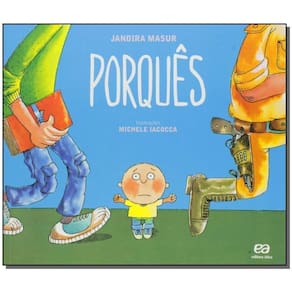 Porquês